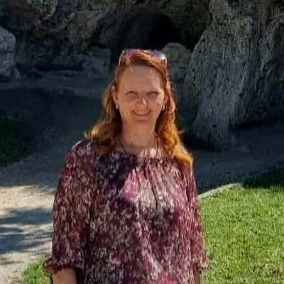 Brigitta