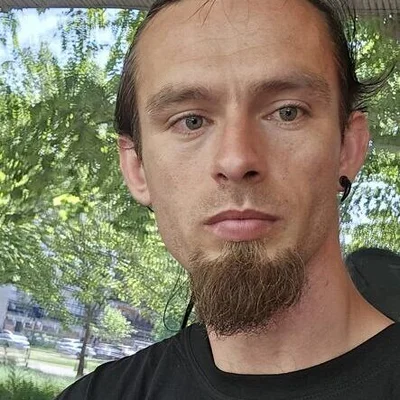 Alex, Makó