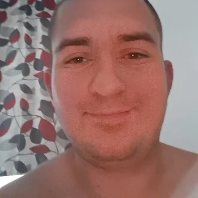 Viktor, Bonyhád