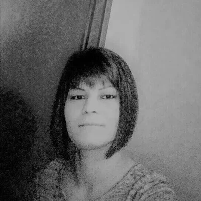Katalin