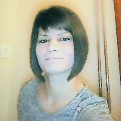 Katalin, Dunakeszi