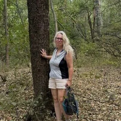 Ildikó, Palotás