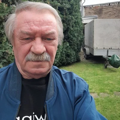 Mihaly, Mohács