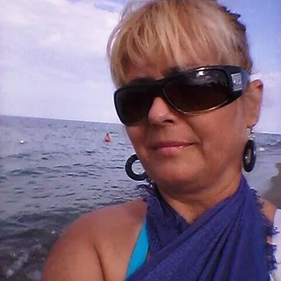 Anikó