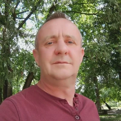 Tibor