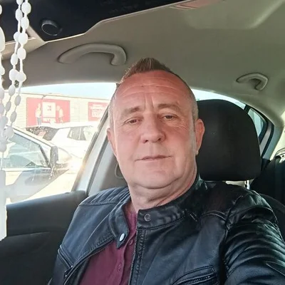 Tibor, Csíkszentdomokos