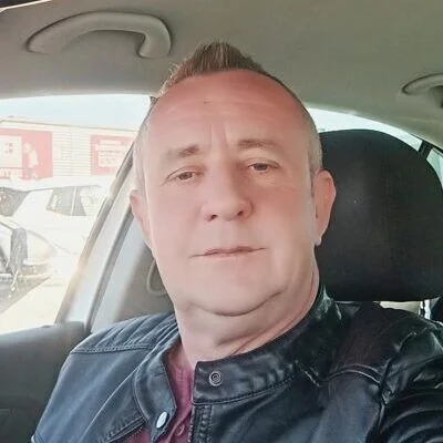 Tibor