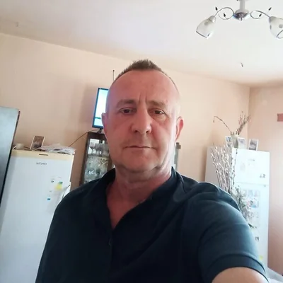 Tibor, Csíkszentdomokos