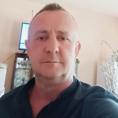 Tibor, Csíkszentdomokos