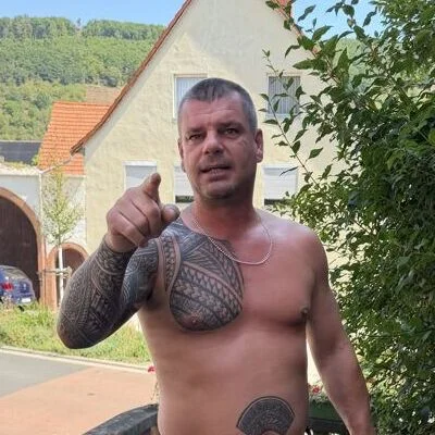 Gábor, Párkány