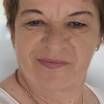 Katalin, Zalaegerszeg