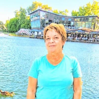 Katalin