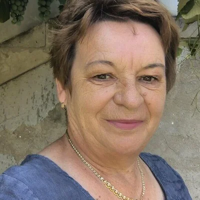 Katalin