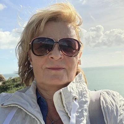 Eszter, Budaörs