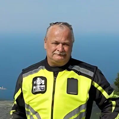 Tamás, Dunavarsány