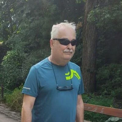 Tamás