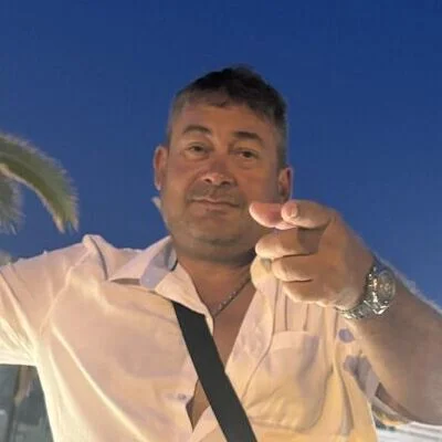 István