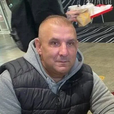 Csaba, Pécs