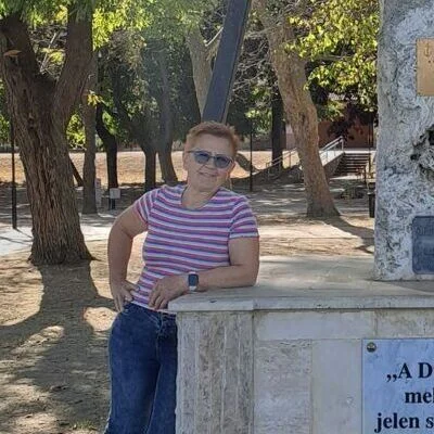 Erzsébet, Kecskemét