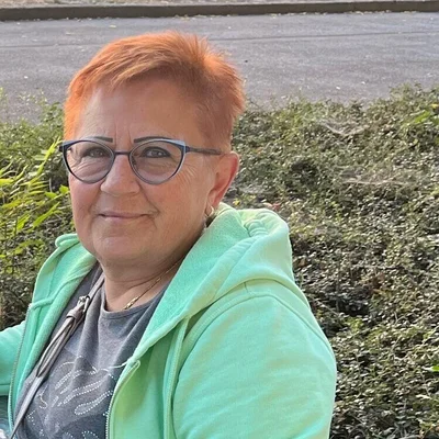 Erzsébet