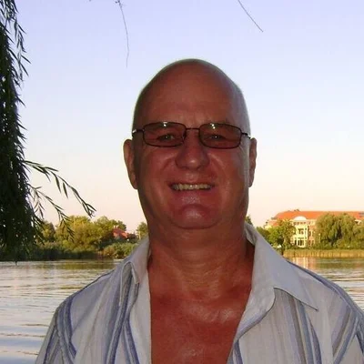 Feri, Ráckeve