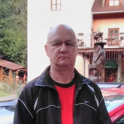 Feri