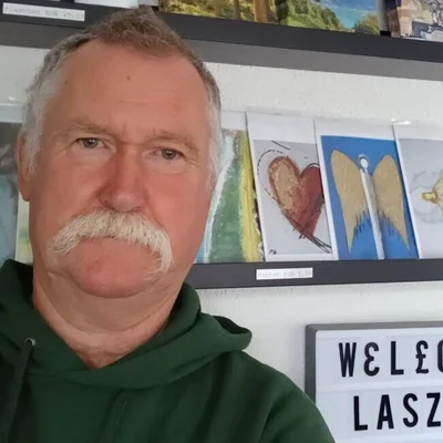Laci, Tiszacsege