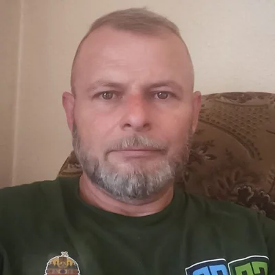Ferenc, Aszód