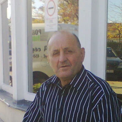 Józsi