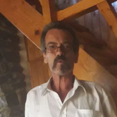 Zoltán, Érd