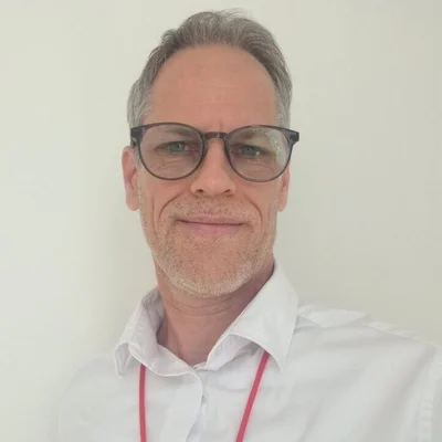 István, Budapest