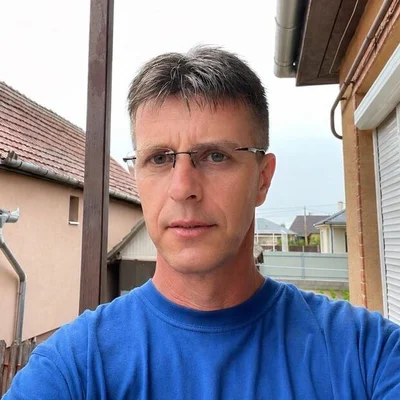 Jocó, Vámospércs