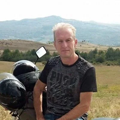 Mhály