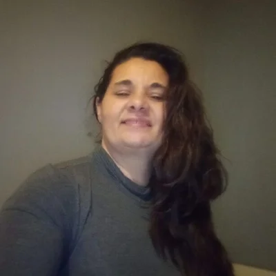 Piroska