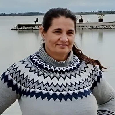 Piroska