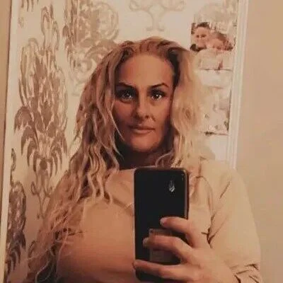 Amanda
