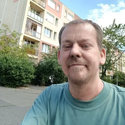 Péter
