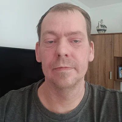 Péter