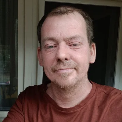 Péter