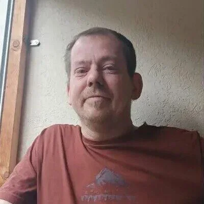 Péter, Nyíregyháza