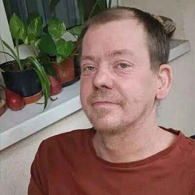 Péter