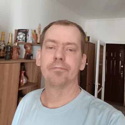 Péter
