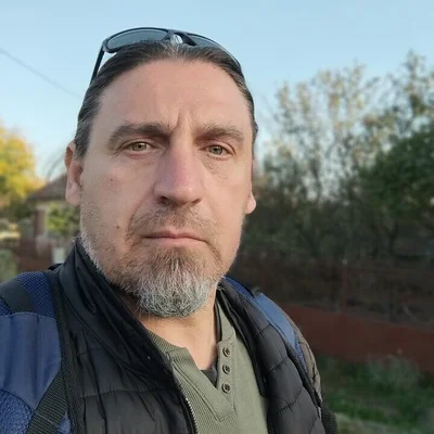 Csaba