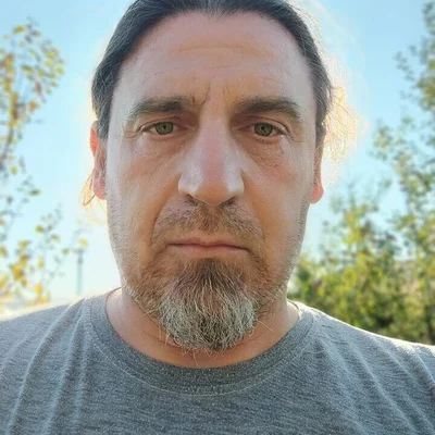 Csaba, Marosvásárhely