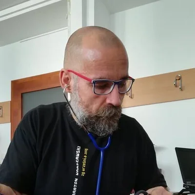 Gyözö, Nyíregyháza