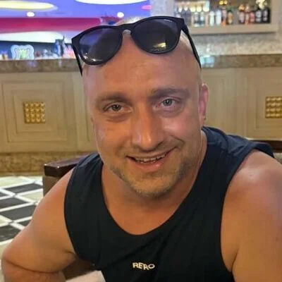 Attila, Dunaszerdahely