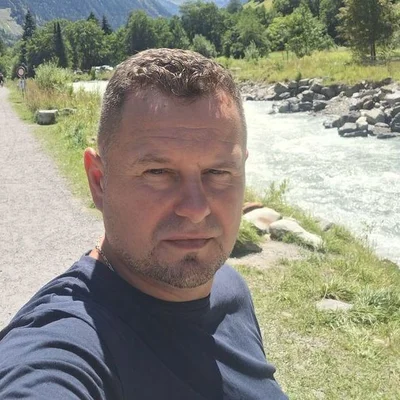 Puskas