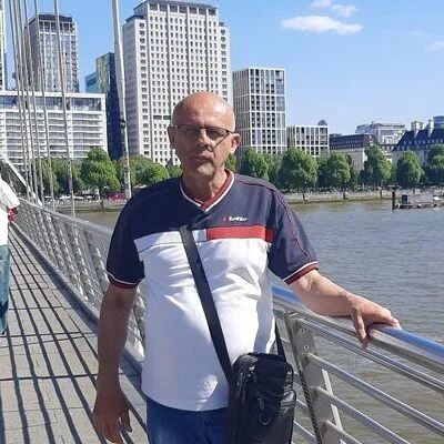 Gyula, Nagyvárad