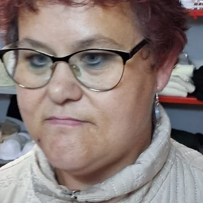 Timea, Sepsiszentgyörgy