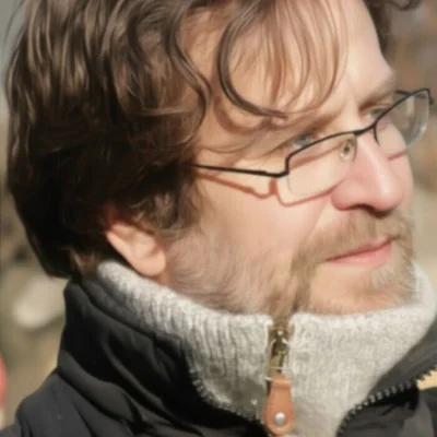 Zsolt